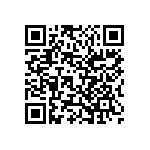 Y0101720R000F0L QRCode