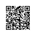 Y0101830R000F0L QRCode