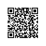 Y0102140R000T9L QRCode