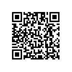 Y0103250R000T0L QRCode