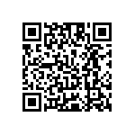 Y0103475R000V0L QRCode