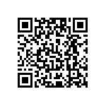 Y0104270R000Q0L QRCode