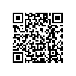 Y010446R0000T0L QRCode