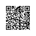 Y01061M00000V0L QRCode