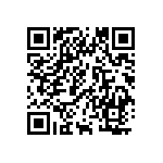 Y0106300R000V0L QRCode