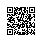 Y01071M00000B9L QRCode