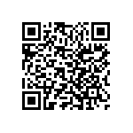 Y011012K0000S9L QRCode