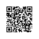 Y01101M00000S9L QRCode