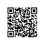 Y0110300K000A0L QRCode