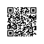 Y01111M81818B9L QRCode