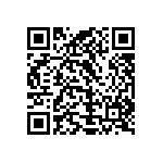 Y01115R00000B0L QRCode