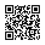 Y0114V0489TT9L QRCode