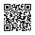 Y0115V0001FT0L QRCode