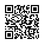 Y0115V0521BV0L QRCode