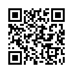 Y0115V0549AA0L QRCode