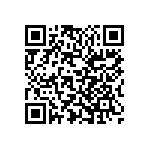 Y011825K0000T9L QRCode