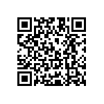 Y011946K0000T9L QRCode