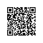 Y04329K00000V0L QRCode