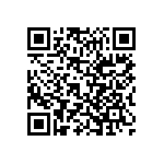 Y0706100R000F9L QRCode