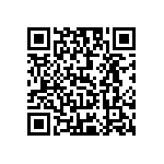 Y0706108R000F0L QRCode