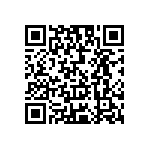 Y070610R0000F0L QRCode