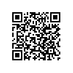 Y070618K0000F0L QRCode