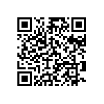 Y07061K80000F9L QRCode