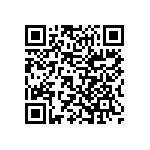 Y0706330R000F9L QRCode