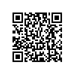 Y07063K40000F0L QRCode