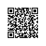 Y07063K70000F9L QRCode