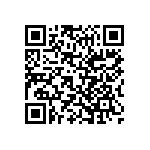 Y0706400R000F9L QRCode