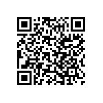 Y070640R0000F0L QRCode