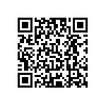 Y0706450R000F0L QRCode