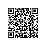 Y070647R0000F0L QRCode