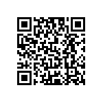 Y0706500R000F0L QRCode