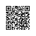 Y07067K50000F0L QRCode