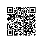 Y070682K0000F0L QRCode