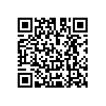 Y073312R0000J0L QRCode