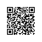 Y07331R25000J9L QRCode