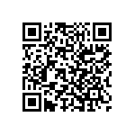 Y073320R0000A9L QRCode