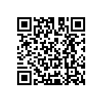 Y073325R0000B9L QRCode