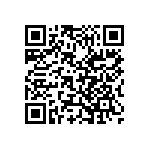 Y07335R00000B0L QRCode