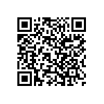 Y0733680R000F0L QRCode