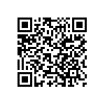 Y07340R50000C0L QRCode