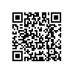 Y07342R50000B9L QRCode