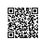 Y07345R00000C0L QRCode