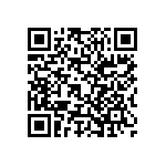 Y0771249R000A0L QRCode