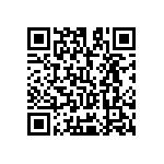 Y0773150K000B9L QRCode