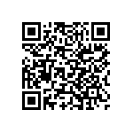 Y0773318K000B0L QRCode