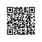 Y07741K00000Q0W QRCode